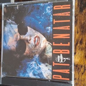 3 for 10 Music Bundle